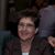 Mary Burkart's profile image