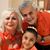 Tamara Nakad's profile image