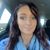 Elizabeth Baliles's profile image