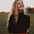 Madeline Mace's profile image