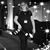 Keicha Boston Davis's profile image