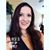 Maria Miranda's profile image
