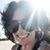 Lisa Del Soldato Sheff's profile image