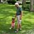 Rich Granger's profile image
