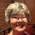 Cheryl Miller Grubbs's profile image