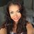 Irina Kvasha's profile image