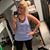 Megan Miner's profile image