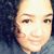 Roberta Yesenia Vogt Downing's profile image