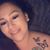 Ruby Torres's profile image
