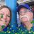 Debbie Jefferies Stabler's profile image