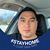 Clyde Alano's profile image