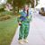 Claire Dunivan's profile image