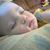 Michael Coomer's profile image