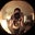John Hackney's profile image