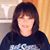 Sherry Alexander's profile image