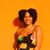 Andrea Ezell's profile image