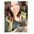 Jessica Peterson's profile image