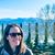 Christina Massarella Broeker's profile image