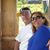 Angela Spanolios Skane's profile image
