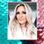 Grete Himberg's profile image