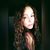 Mercedes Christensen's profile image
