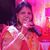 Renu Garg's profile image