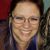 Lisa Potter Farrell's profile image