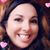 Rachelle Hartman's profile image