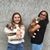 Lori Hoti's profile image