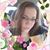 Kristi May's profile image
