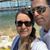Heike Wallace's profile image