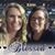 Phebe Harrigan's profile image