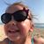 Maurene Buchanan Sutton's profile image