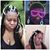Nishell Thompson's profile image
