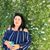 Jacqueline Ganley's profile image