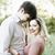 Michalena Flaum's profile image