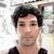 Henrique Ferrero's profile image