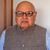 Jashvant Batavia's profile image