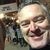 Steve Rubin's profile image