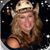Theresa Dennis Pollack's profile image