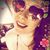 Kat Kirby's profile image