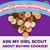 Jennifer Rummell Ireland's profile image