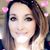 HaLee Kramer's profile image
