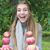 Hannah Eyler's profile image