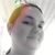Nikki Hill Stephens's profile image