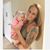Kayla Burri's profile image