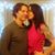 Karolyn Kinane's profile image