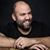 Joel Maisonet's profile image