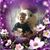 Betty Duquette's profile image