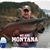 Kevin Everett's profile image